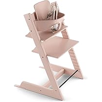 71NwKzS+rOL._AC_UL210_SR210,